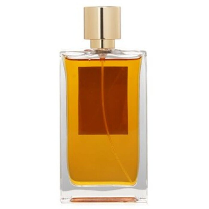 Rosendo Mateu 7 Eau de Parfum 100ml