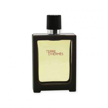 Herm&egrave;s Terre d'Herm&egrave;s Eau de Toilette 30ml