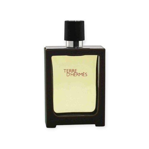 Hermès Terre d'Hermès Eau de Toilette 30ml