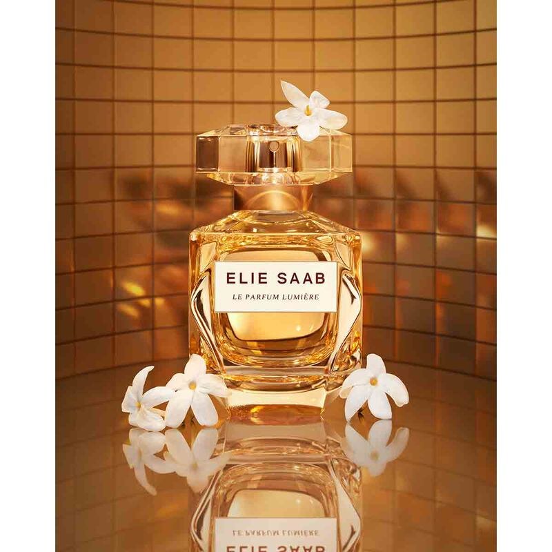 Elie Saab Le Parfum Lumière Eau de Parfum 90ml