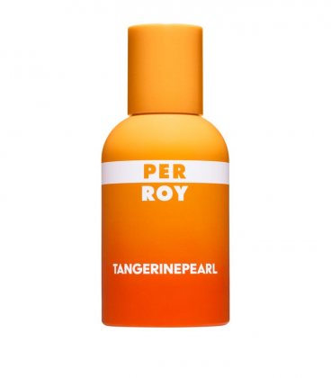 Perroy Tangerine Pearl Eau de Parfum 100ml