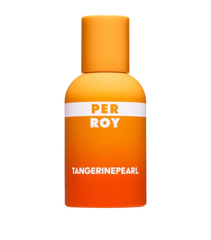 Perroy Tangerine Pearl Eau de Parfum 100ml