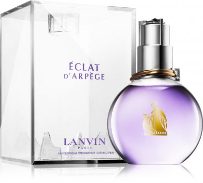 Lanvin Eclat D'arpege Mini