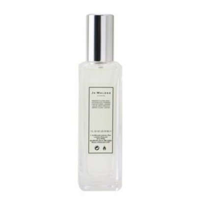 Jo Malone Pomegrante Noir Cologne (Without Box)