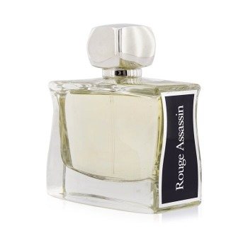 Jovoy Rouge Assasin