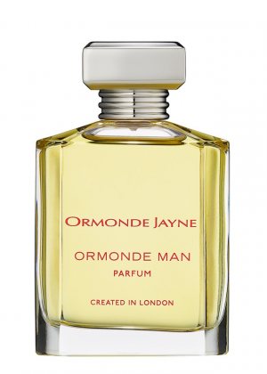 Ormonde Jayne Ormonde Man Parfum 88ml