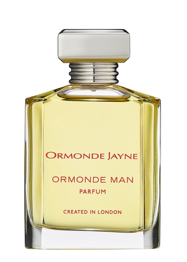 Ormonde Jayne Ormonde Man Parfum 88ml