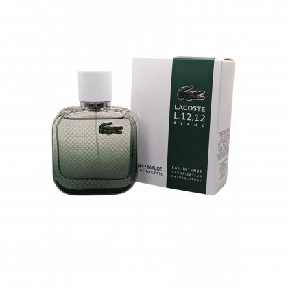 Lacoste L12.12 Blanc Eau Intense