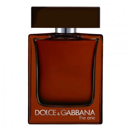 Dolce&Gabbana The One Parfum para Homem 50ml