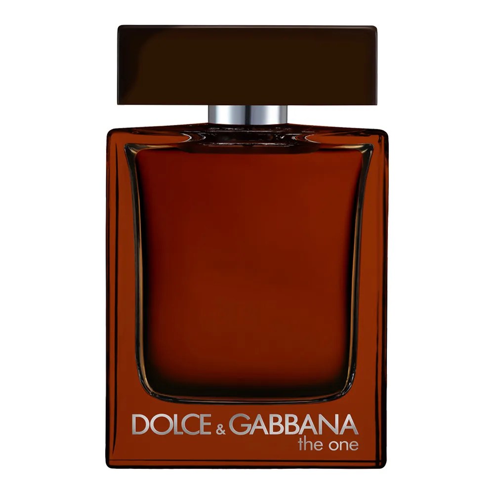 Dolce&Gabbana The One Parfum para Homem