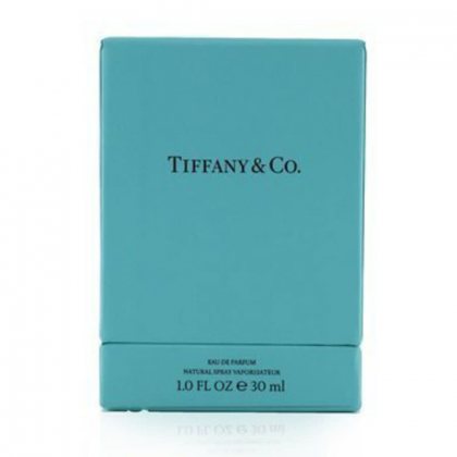 Tiffany & Co Eau de Parfum 30ml