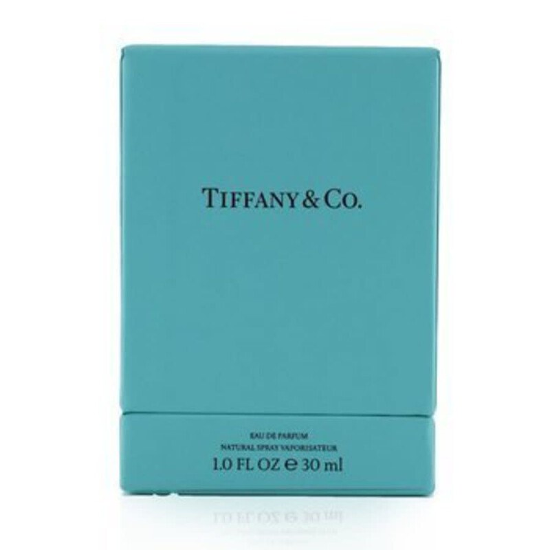 Tiffany & Co Eau de Parfum 30ml