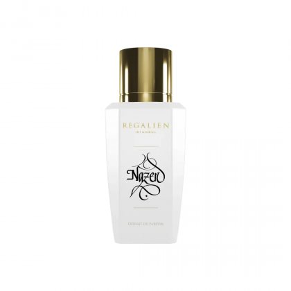 Regalien Parfum Regalien Nazen