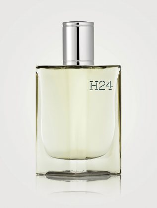 Hermes H24