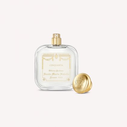 Santa Maria Novella Cinquanta
