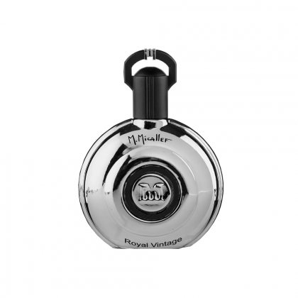 Micallef Royal Vintage