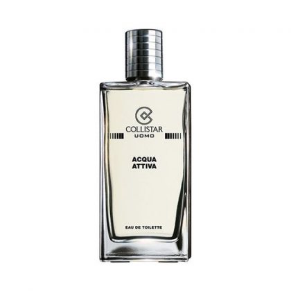 Collistar Acqua Attiva
