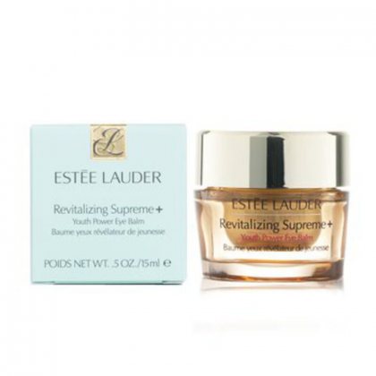 Estee Lauder Rev.supreme+ Eye Balm 15