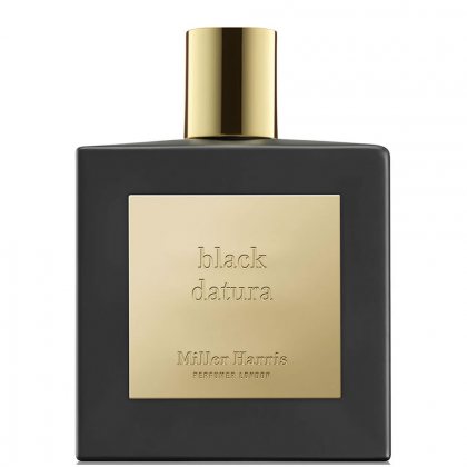 Miller Harris Black Datura Eau de Parfum 100ml