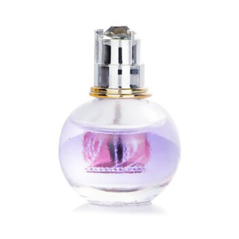 Lanvin Éclat d'Arpège Mulher Eau de Parfum 4.5ml