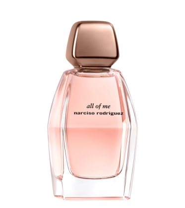 Narciso Rodriguez All of Me Eau de Parfum 30ml