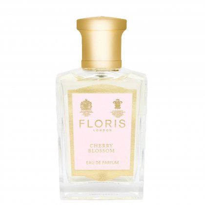 Floris London Cherry Blossom