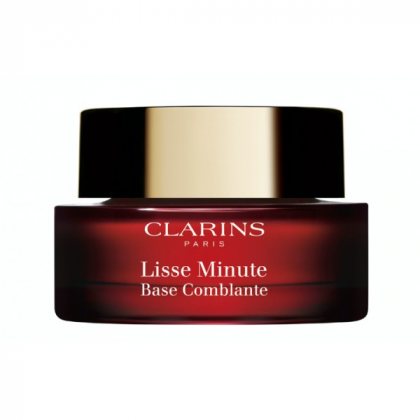 Clarins Lisse Minute Base Comblante