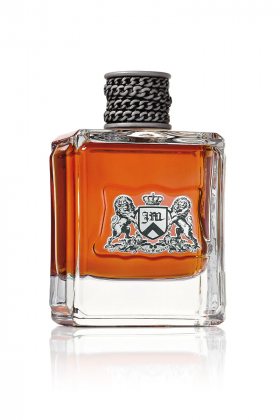 Juicy Couture Dirty English Eau de Toilette 100ml