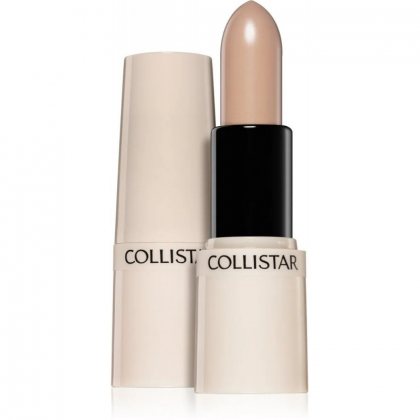 Collistar Impeccabile Correttore Stick 3 Naturale 4ml