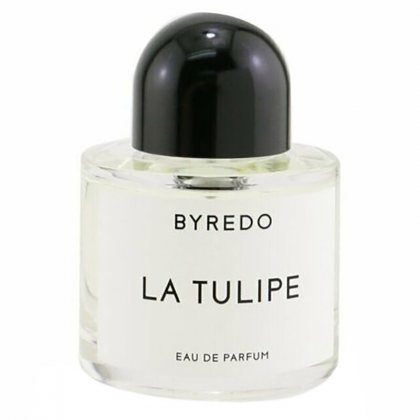 Byredo La Tulipe Eau de Parfum 100ml
