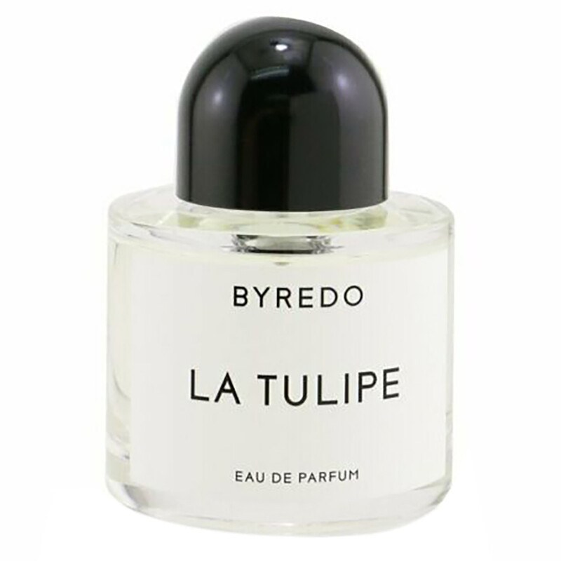 Byredo La Tulipe Eau de Parfum