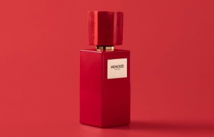 Memoize Delicaie De