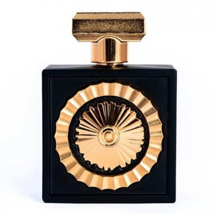 Lattafa Nebras Eau de Parfum 100ml