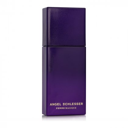 Schlesser Angel Magique