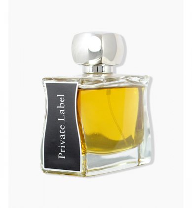 Jovoy Private Label