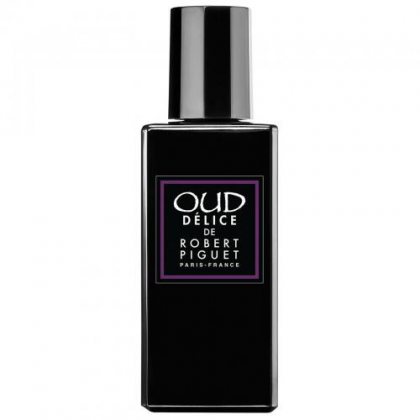 Robert Piguet Oud Délice Eau de Parfum 100ml