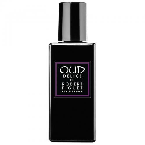 Robert Piguet Oud Délice Eau de Parfum 100ml