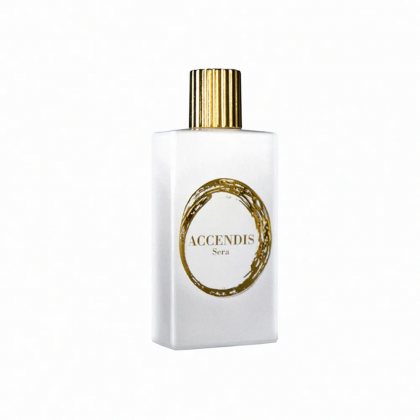 Accendis Sera Eau de Parfum 100ml