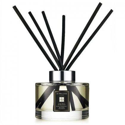 Jo Malone Lime Basil & Mandarin Diffuser