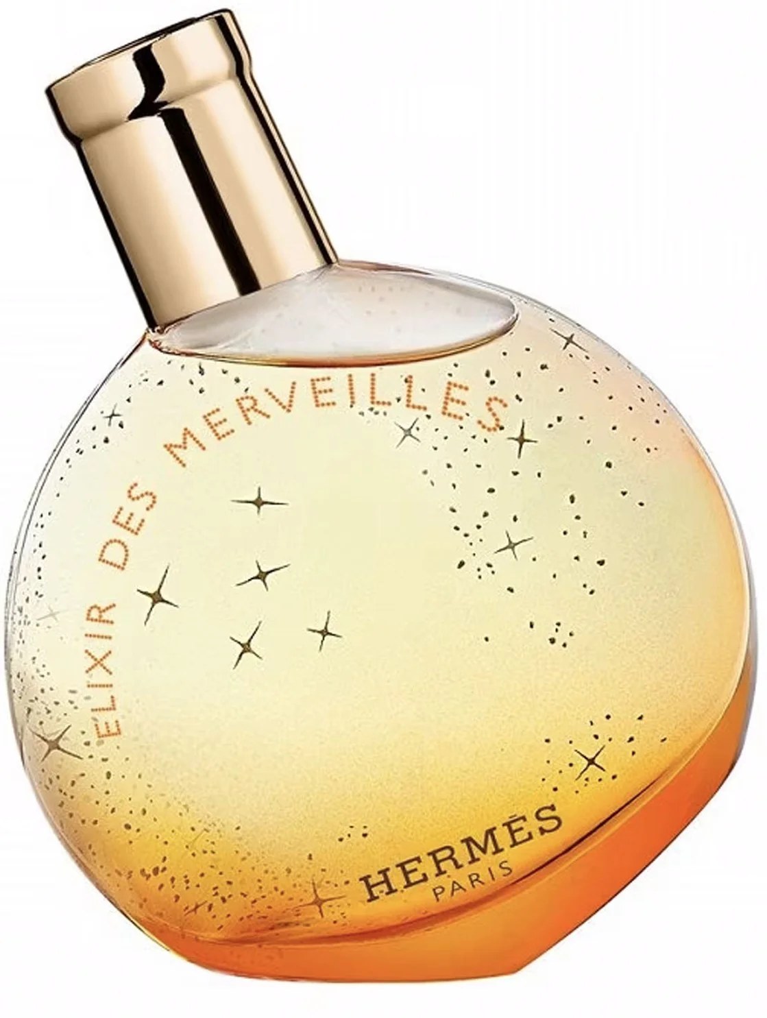 Hermès Elixir des Merveilles Eau de Parfum 50ml