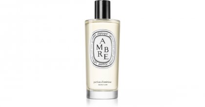 Diptyque Home Amber Diffuser