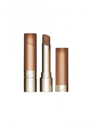 Clarins Lip Oil Balm 04 Almond 2.9g