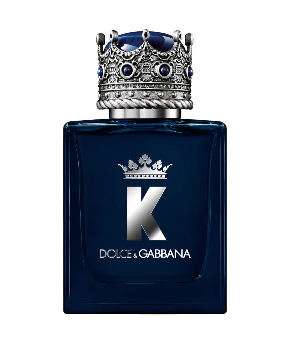Dolce & Gabbana K Parfum