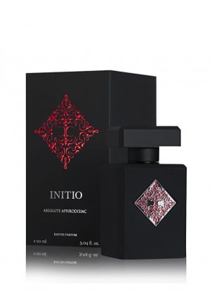 Initio Absolute Aphrodisiaque