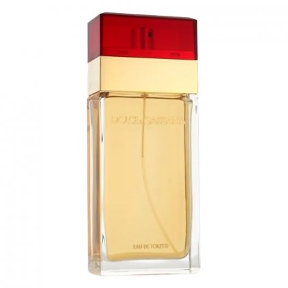 Dolce & Gabbana Pour Femme Eau de Toilette 100ml