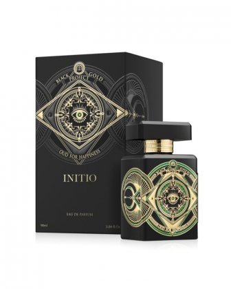 Initio Oud For Happiness
