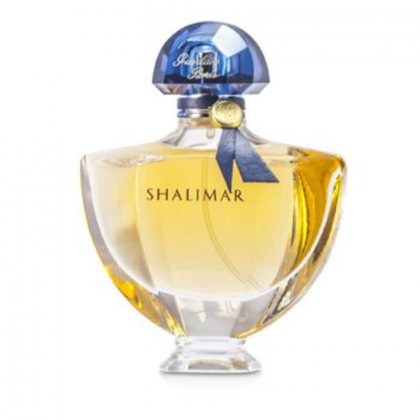 Guerlain Shalimar Eau de Toilette 90ml