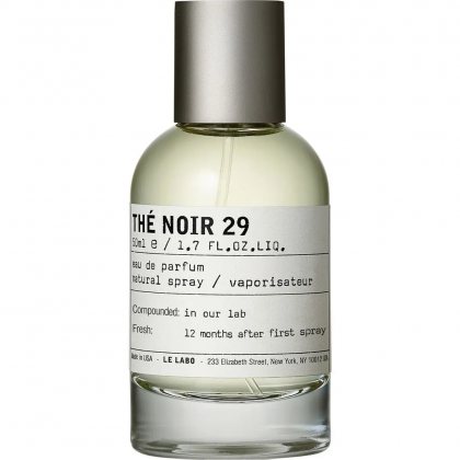 Le Labo The Noir 29