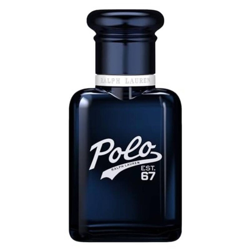 Ralph Lauren Polo 67 Eau de Toilette