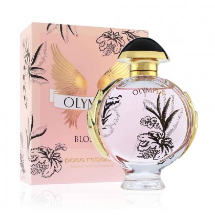 Paco Rabanne Olympea Blossom